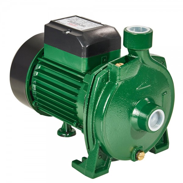 ✓ Насос відцентровий NOWA CPM 850-30110