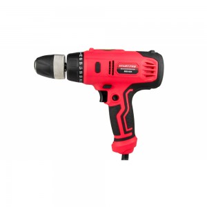 Купити Мережевий шуруповерт Start Pro SED-820
