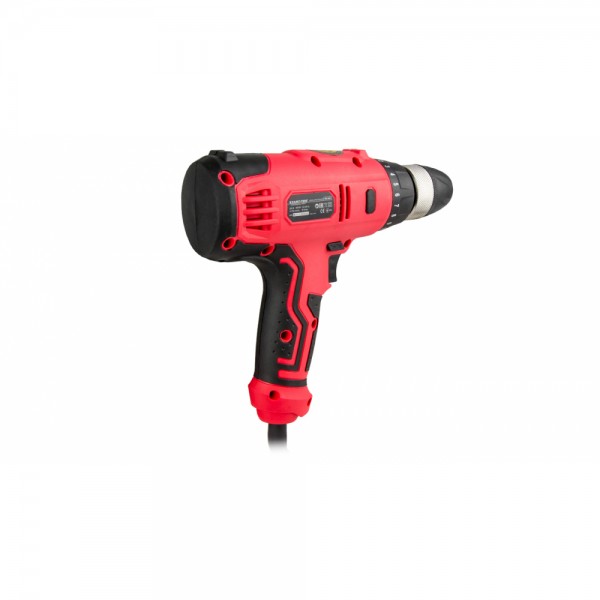 ✓ Купити Мережевий шуруповерт Start Pro SED-820