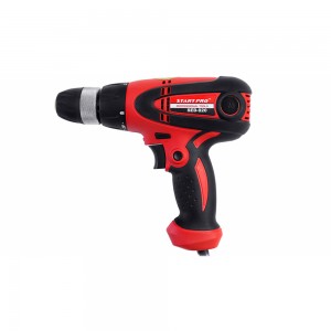 Купити Мережевий шуруповерт Start Pro SED-920