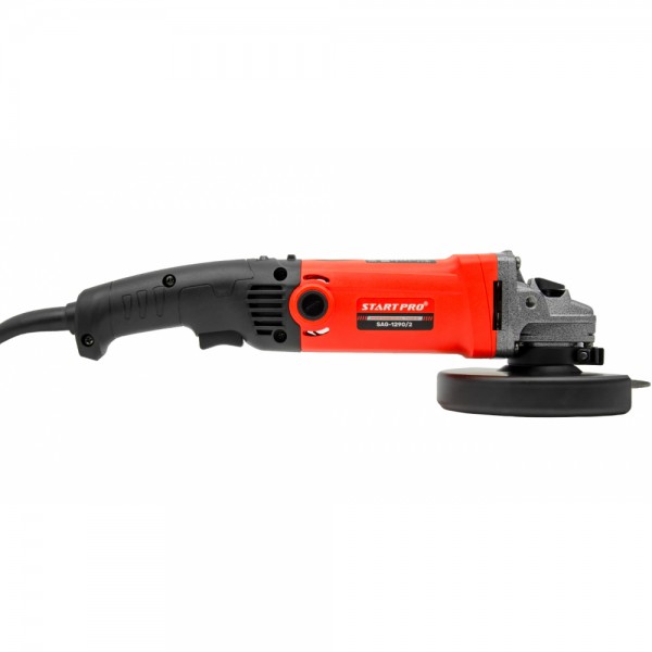✓ Купити Кутошліфувальна машина Start Pro SAG-1290-2
