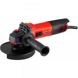 Купити Кутошліфувальна машина Start Pro SAG-1300F