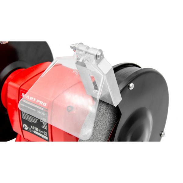 ✓ Купити Верстат точильний Start Pro SBG-350F