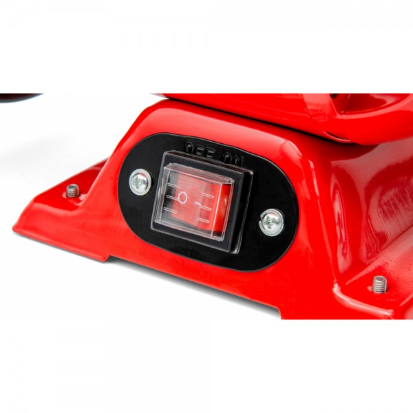 ✓ Купити Верстат точильний Start Pro SBG-450S