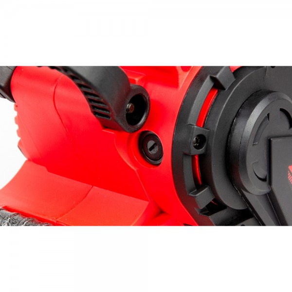 ✓ Купити Шліфмашина стрічкова Start Pro SBS-1650