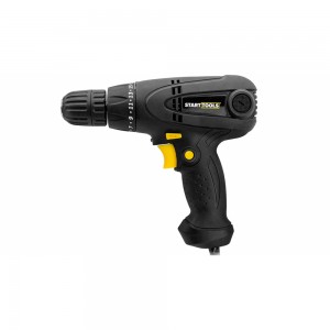 Купити Дриль електричний START TOOLS SDE-900