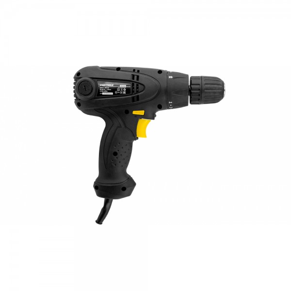 ✓ Купити Дриль електричний START TOOLS SDE-900