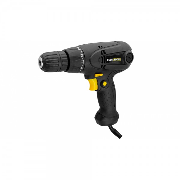 ✓ Купити Дриль електричний START TOOLS SDE-900