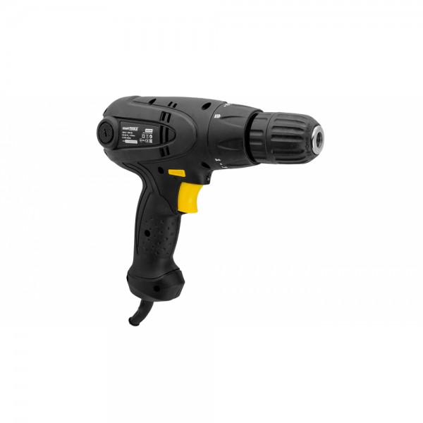 ✓ Купити Дриль електричний START TOOLS SDE-900
