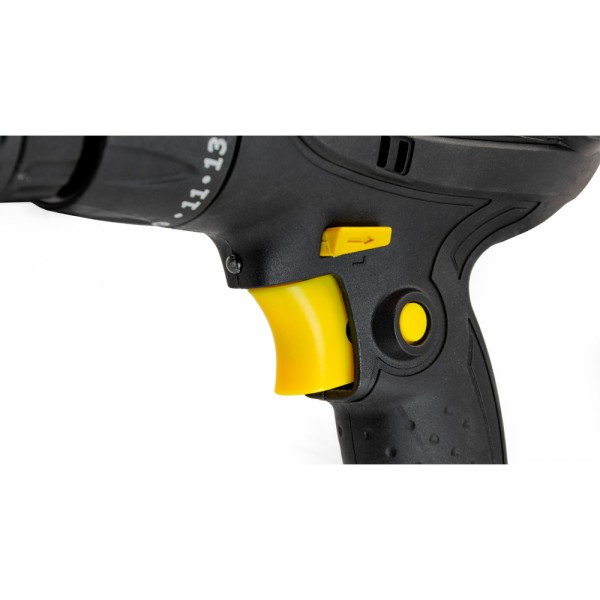 ✓ Купити Дриль електричний START TOOLS SDE-900