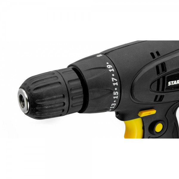 ✓ Купити Дриль електричний START TOOLS SDE-900