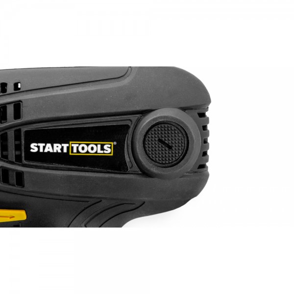 ✓ Купити Дриль електричний START TOOLS SDE-900