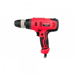 Купити Дриль електричний Start Pro SED-820