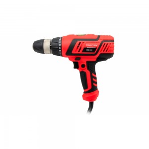 Купити Дриль електричний Start Pro SED-870