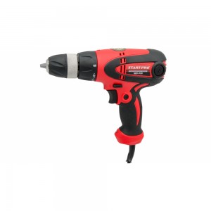 Купити Дриль електричний Start Pro SED-920
