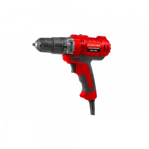 Купити Дриль електричний Start Pro SED-950