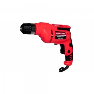 Купити Дриль електричний Start Pro SED-970