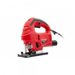Купити Лобзик електричний Start Pro SJS-1200
