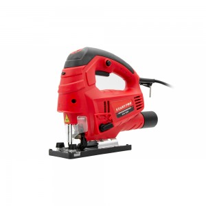 Купити Лобзик електричний Start Pro SJS-1250