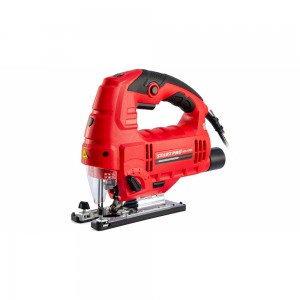 Купити Лобзик електричний Start Pro SJS-1350