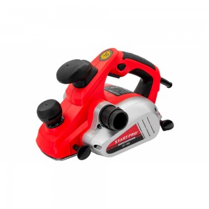 Купити Рубанок електричний Start Pro SP-1150