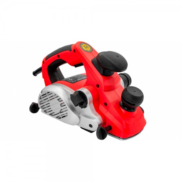 ✓ Купити Рубанок електричний Start Pro SP-1150