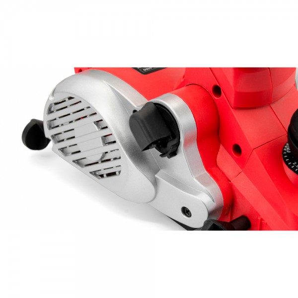 ✓ Купити Рубанок електричний Start Pro SP-1150