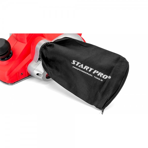 ✓ Купити Рубанок електричний Start Pro SP-1150
