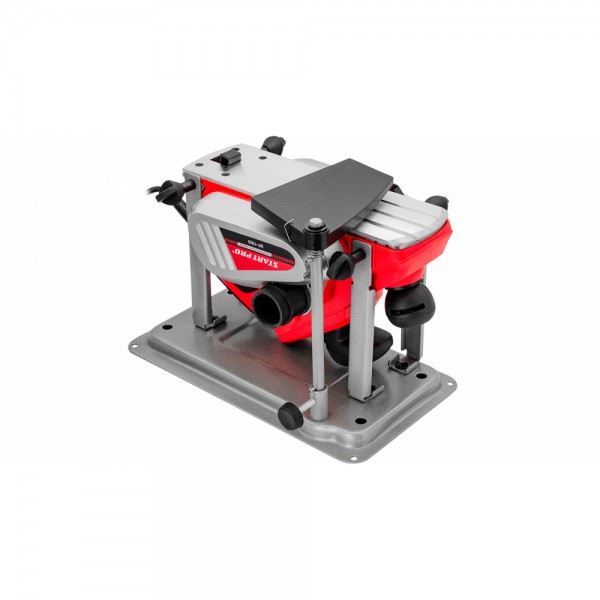✓ Купити Рубанок електричний Start Pro SP-1150