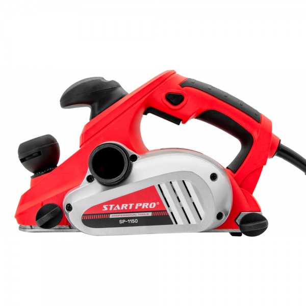 ✓ Купити Рубанок електричний Start Pro SP-1150