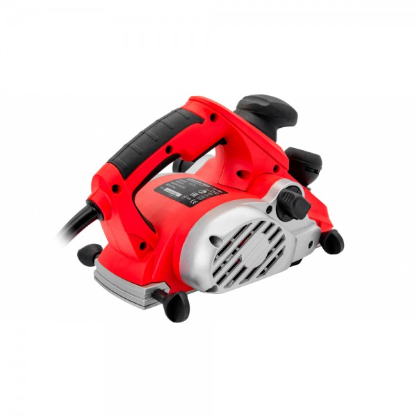 ✓ Купити Рубанок електричний Start Pro SP-1150