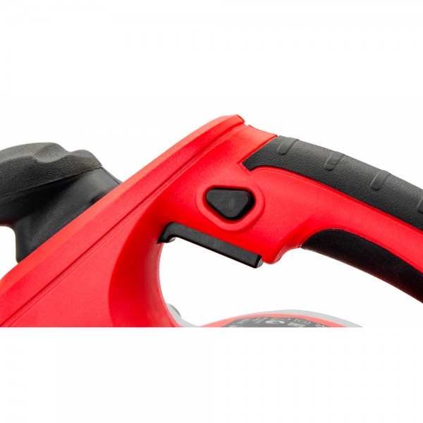 ✓ Купити Рубанок електричний Start Pro SP-1150