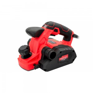 Купити Рубанок електричний Start Pro SP-1250