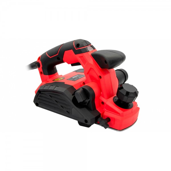 ✓ Купити Рубанок електричний Start Pro SP-1250