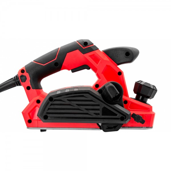 ✓ Купити Рубанок електричний Start Pro SP-1250