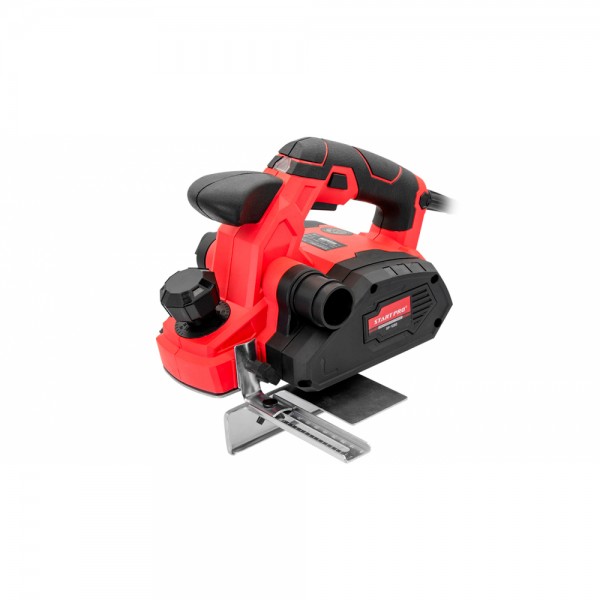 ✓ Купити Рубанок електричний Start Pro SP-1250