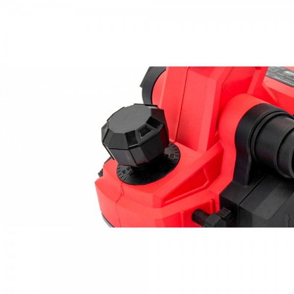 ✓ Купити Рубанок електричний Start Pro SP-1250