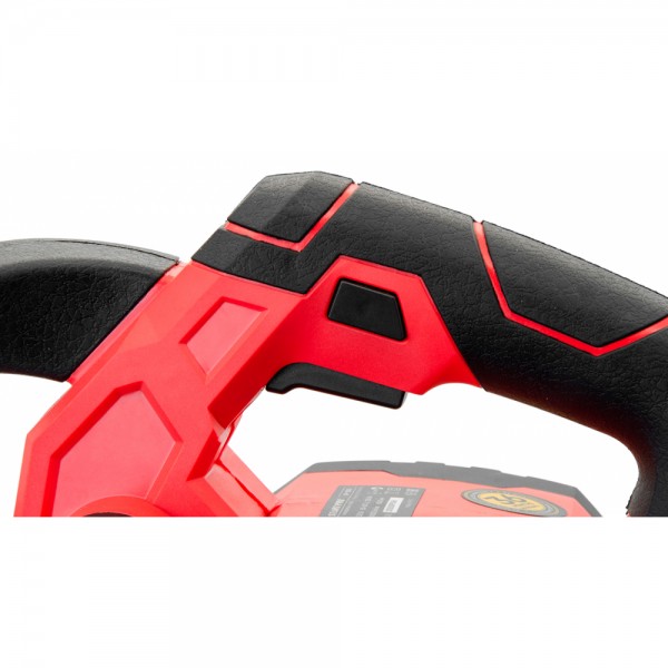 ✓ Купити Рубанок електричний Start Pro SP-1250