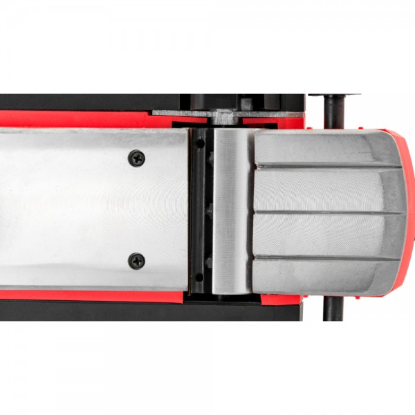 ✓ Купити Рубанок електричний Start Pro SP-1250