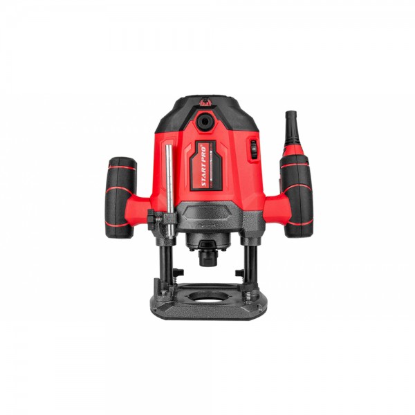 ✓ Купити Ручний фрезер Start Pro SPR-2100