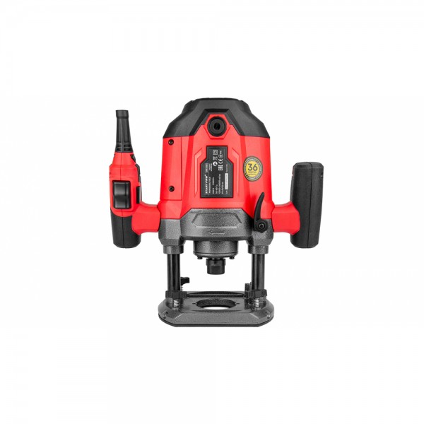 ✓ Купити Ручний фрезер Start Pro SPR-2100