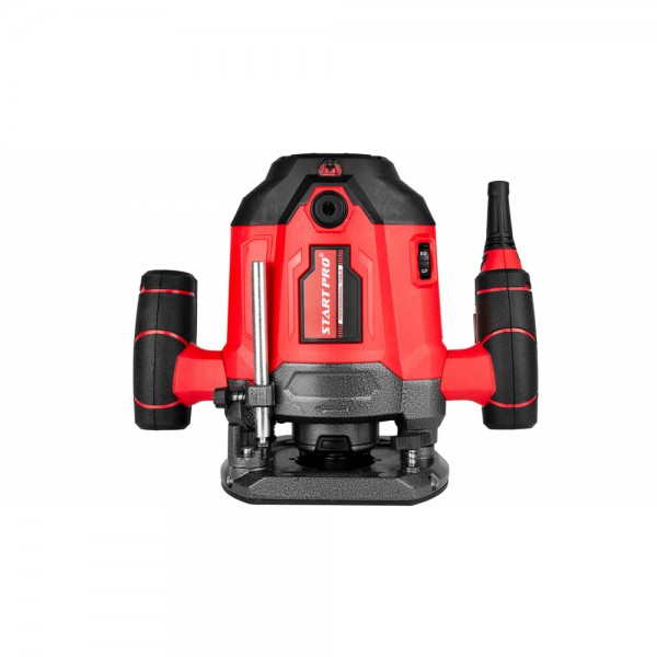 ✓ Купити Ручний фрезер Start Pro SPR-2100