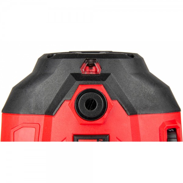 ✓ Купити Ручний фрезер Start Pro SPR-2100