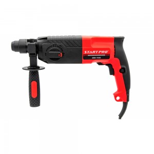 Купити Перфоратор Start Pro SRH-1100