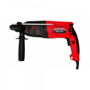 Купити Перфоратор Start Pro SRH-1270