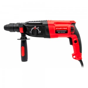 Купити Перфоратор Start Pro SRH-1270 DFR