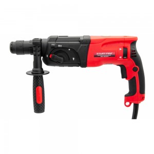 Купити Перфоратор Start Pro SRH-1300 DFR