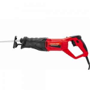 Купити Пила шабельна Start Pro SRS-1350