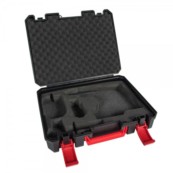 ✓ Кейс для перфоратора Vitals Professional ARa 2218P BS SmartLine