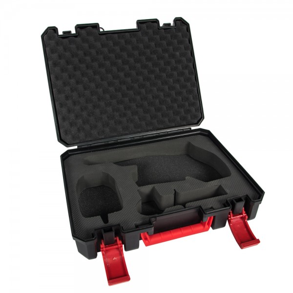 ✓ Кейс для перфоратора Vitals Master ARa 1618-2P SmartLine